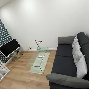 https://3-pices-au-calme-avec-1-accs-indpendant-apartment.fr-paris.fr