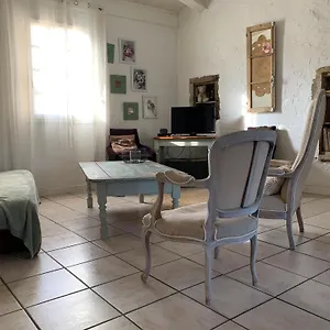 https://petit-appart.hotels-rhonealpes.com