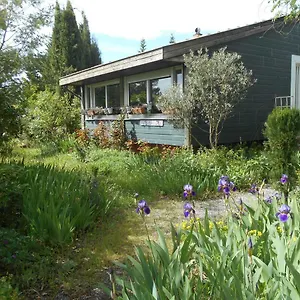https://chez-isabelle-auterive-haute-garonne.midi-pyreneeshotels.com