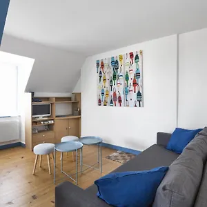https://le-nautilus-saint-malo-les-bas-sablons.inbrittany.com